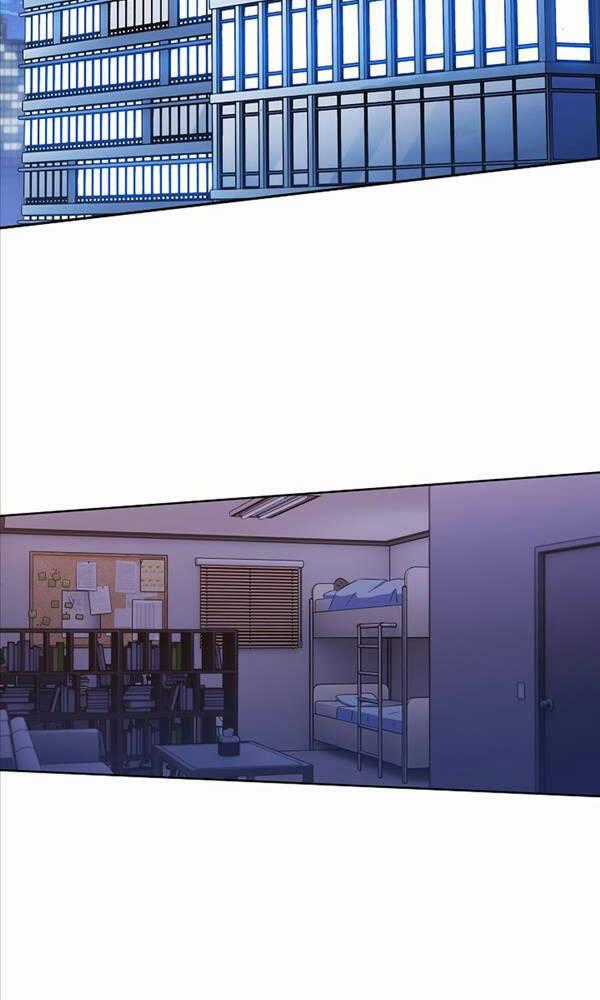 Bác Sĩ Thăng Cấp - Chapter 35 - Trang 2