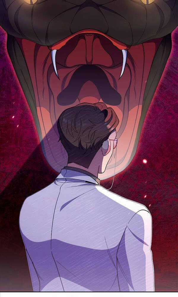 Bác Sĩ Thăng Cấp - Chapter 35 - Trang 20