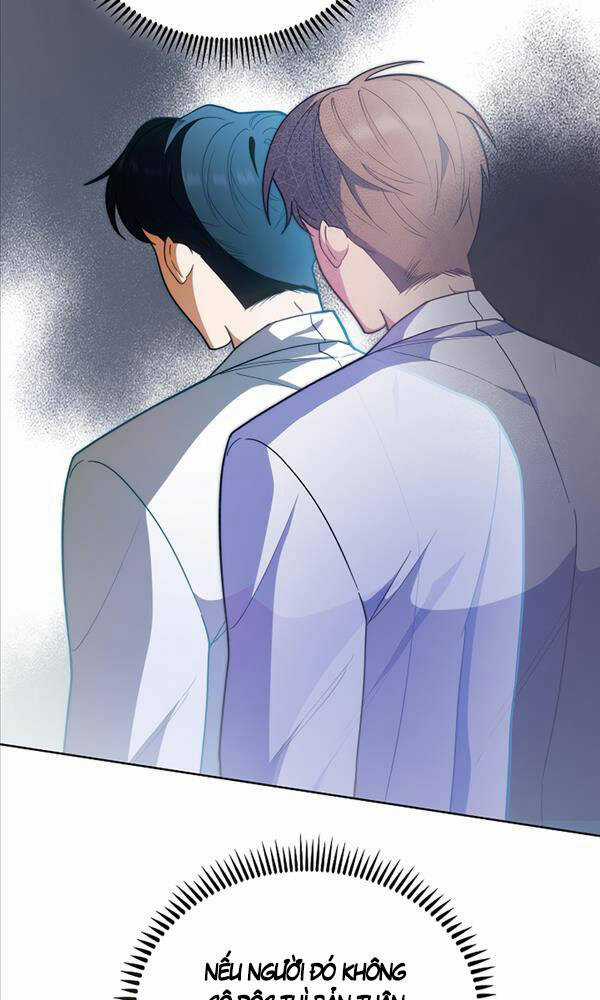 Bác Sĩ Thăng Cấp - Chapter 35 - Trang 26