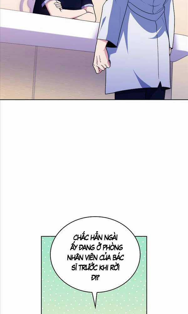 Bác Sĩ Thăng Cấp - Chapter 35 - Trang 29