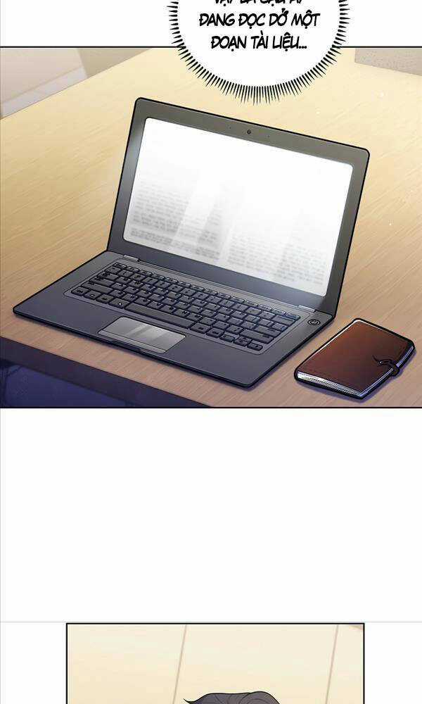 Bác Sĩ Thăng Cấp - Chapter 35 - Trang 32
