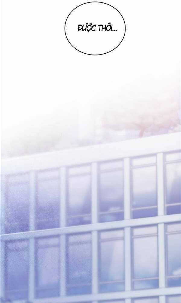 Bác Sĩ Thăng Cấp - Chapter 35 - Trang 50