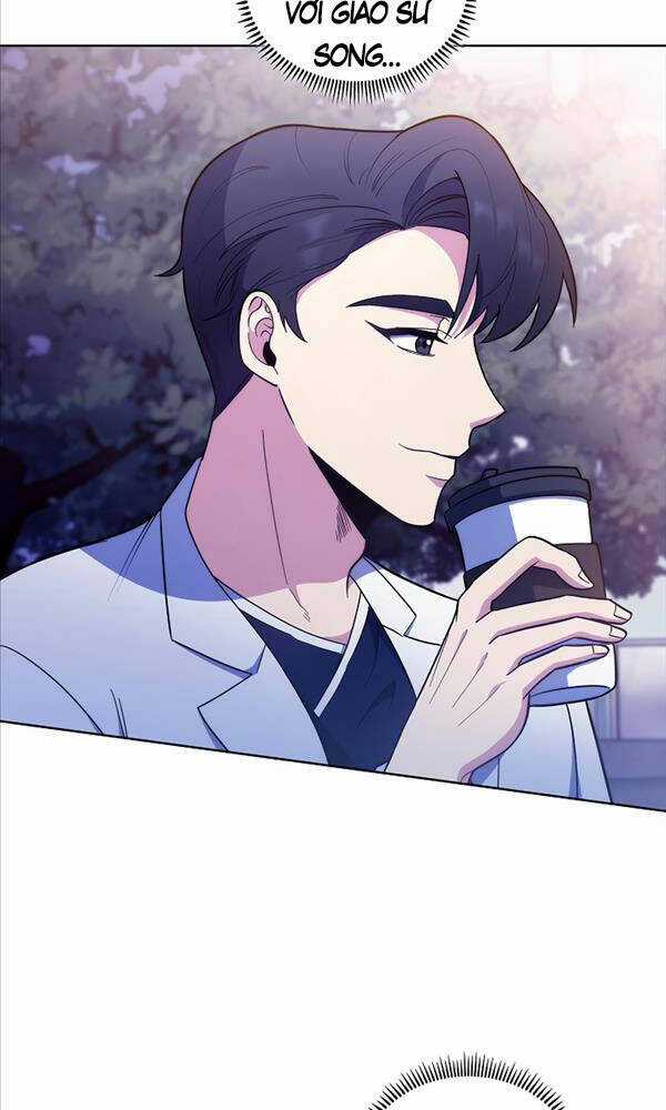 Bác Sĩ Thăng Cấp - Chapter 35 - Trang 52