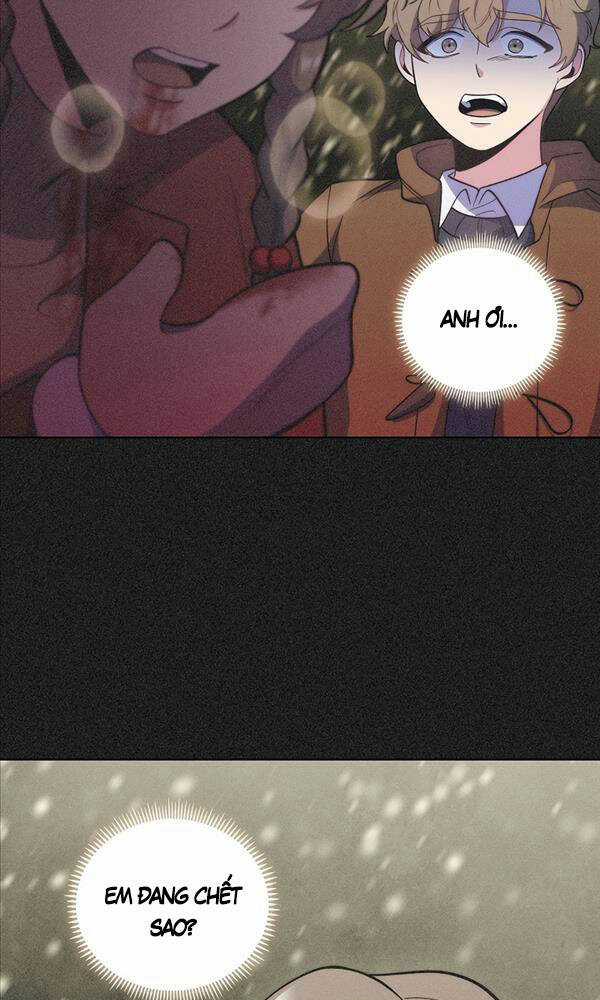 Bác Sĩ Thăng Cấp - Chapter 35 - Trang 69