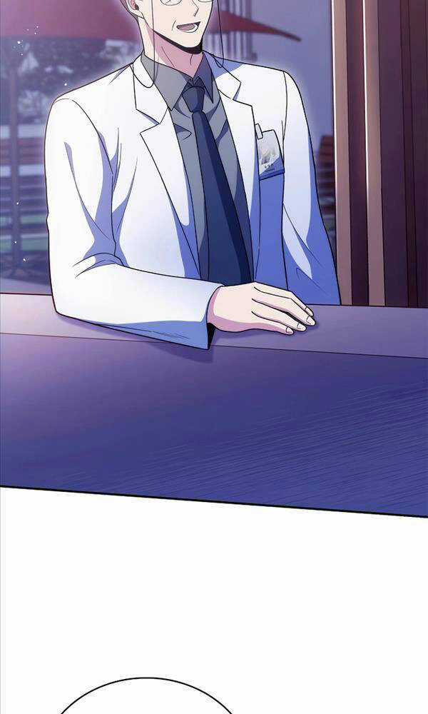 Bác Sĩ Thăng Cấp - Chapter 35 - Trang 76