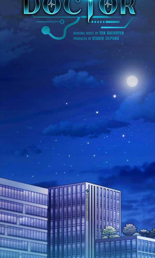 Bác Sĩ Thăng Cấp - Chapter 35 - Trang 10