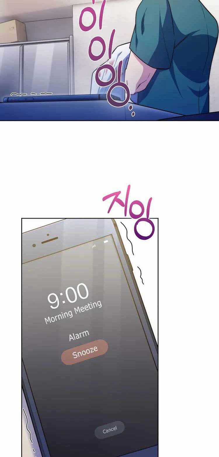 Bác Sĩ Thăng Cấp - Chapter 36 - Trang 14