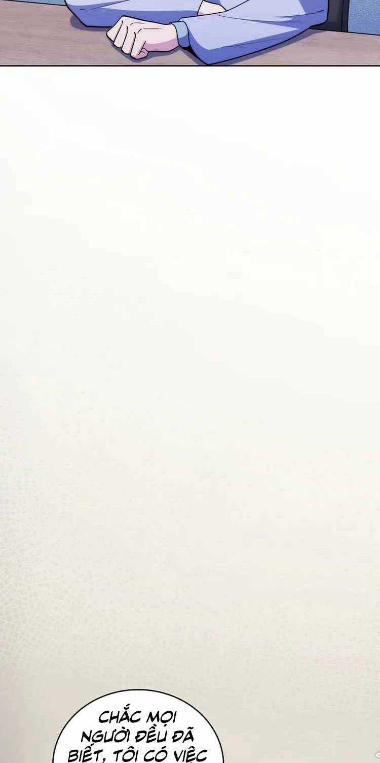 Bác Sĩ Thăng Cấp - Chapter 36 - Trang 27