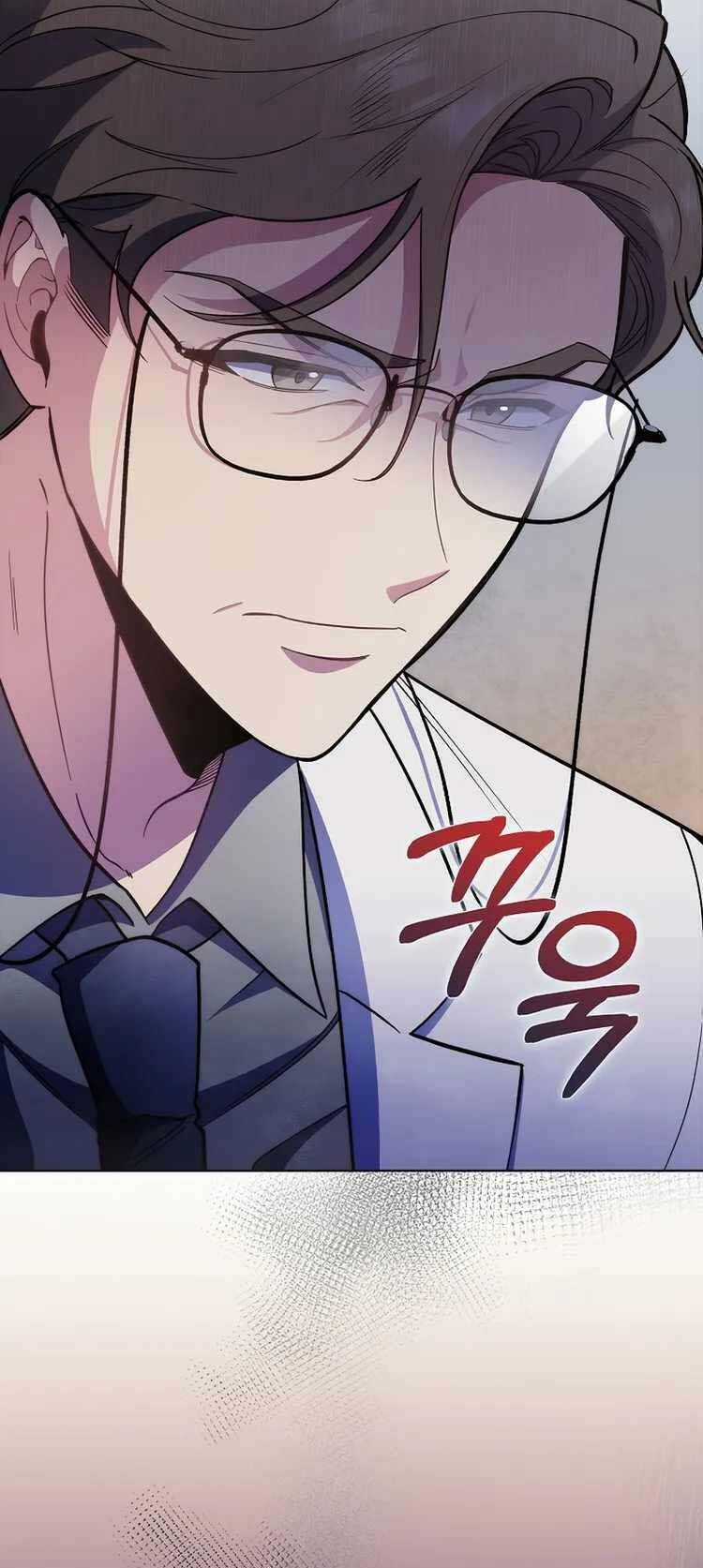 Bác Sĩ Thăng Cấp - Chapter 36 - Trang 44