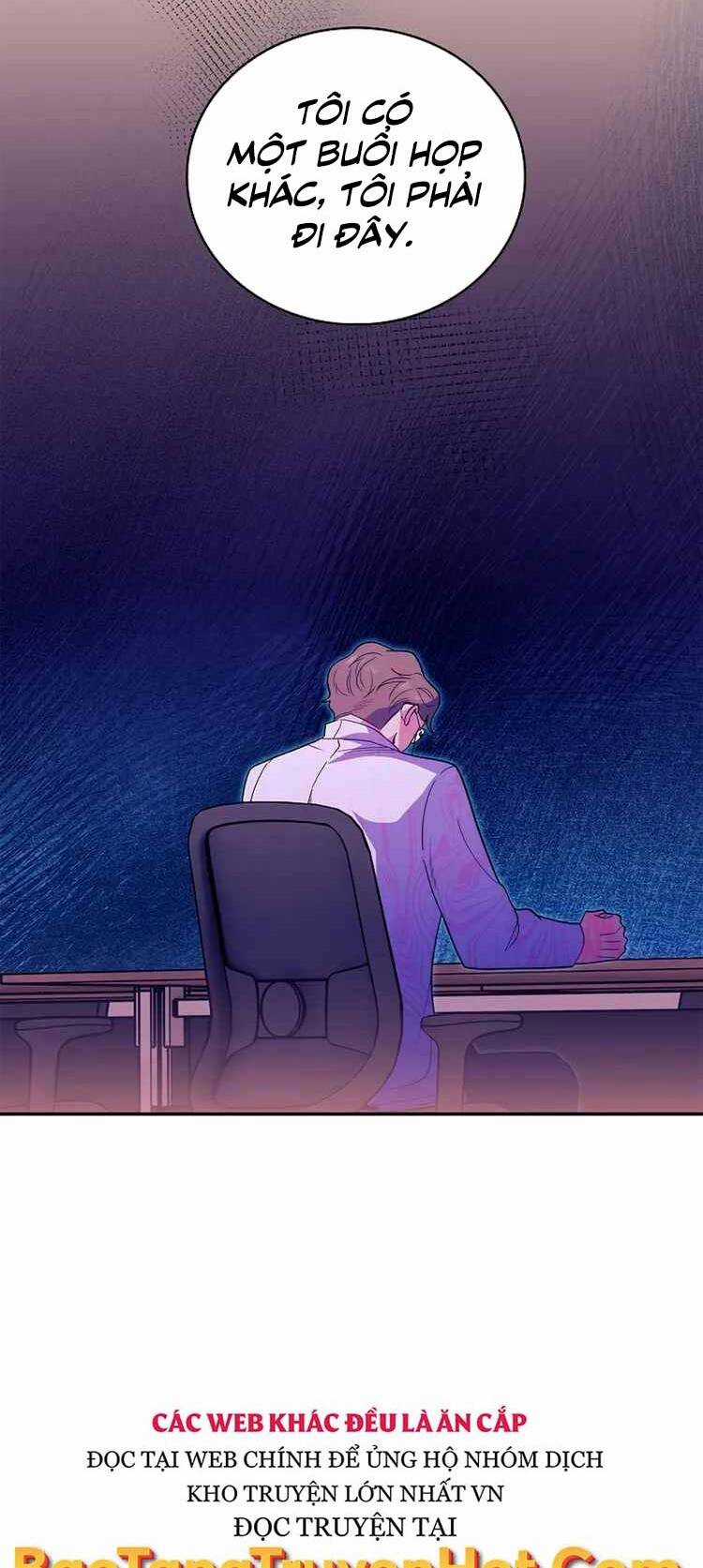 Bác Sĩ Thăng Cấp - Chapter 36 - Trang 45