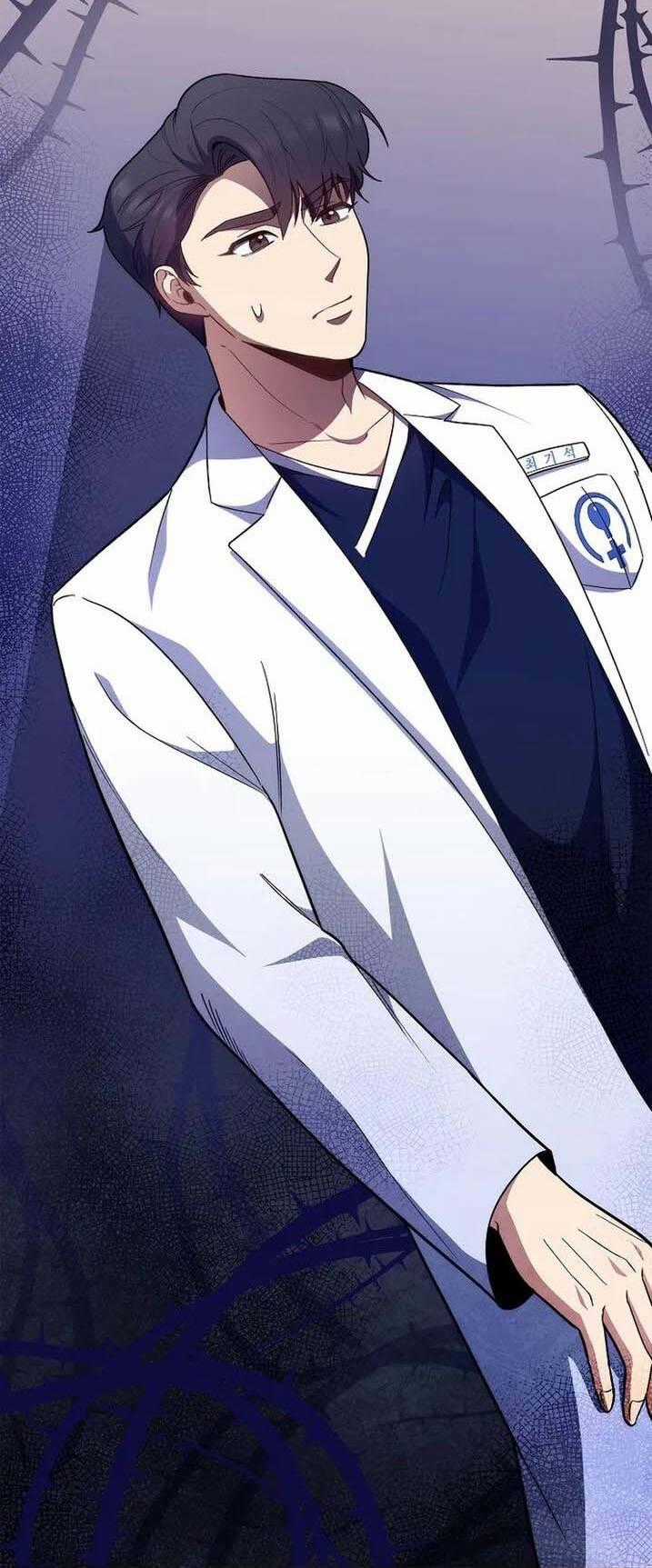 Bác Sĩ Thăng Cấp - Chapter 36 - Trang 67