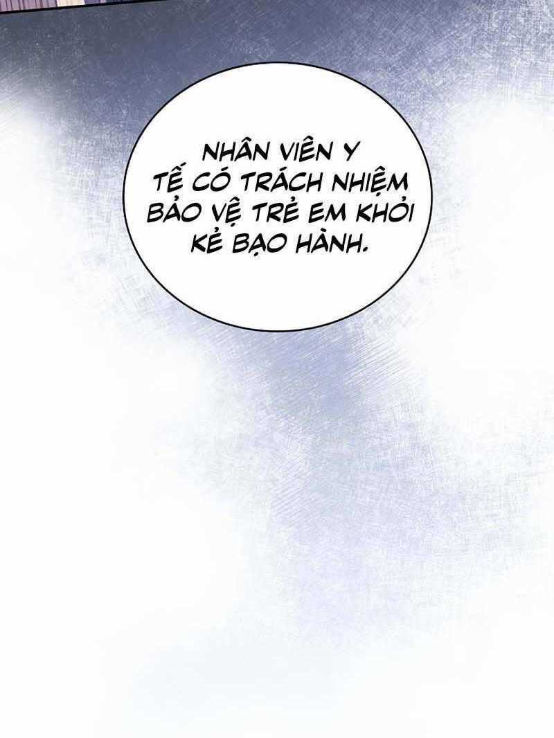 Bác Sĩ Thăng Cấp - Chapter 37 - Trang 102