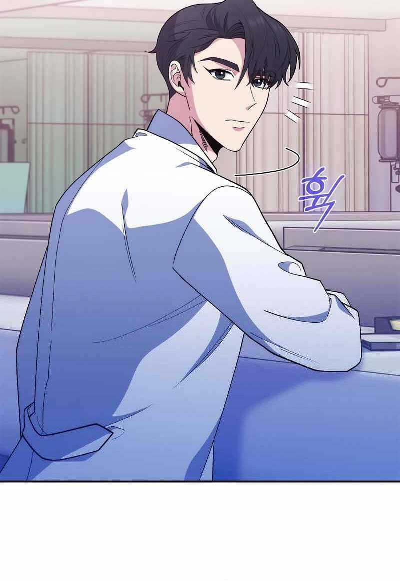 Bác Sĩ Thăng Cấp - Chapter 37 - Trang 12