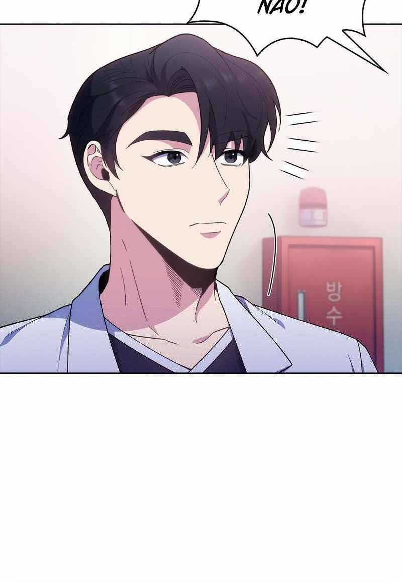 Bác Sĩ Thăng Cấp - Chapter 37 - Trang 20