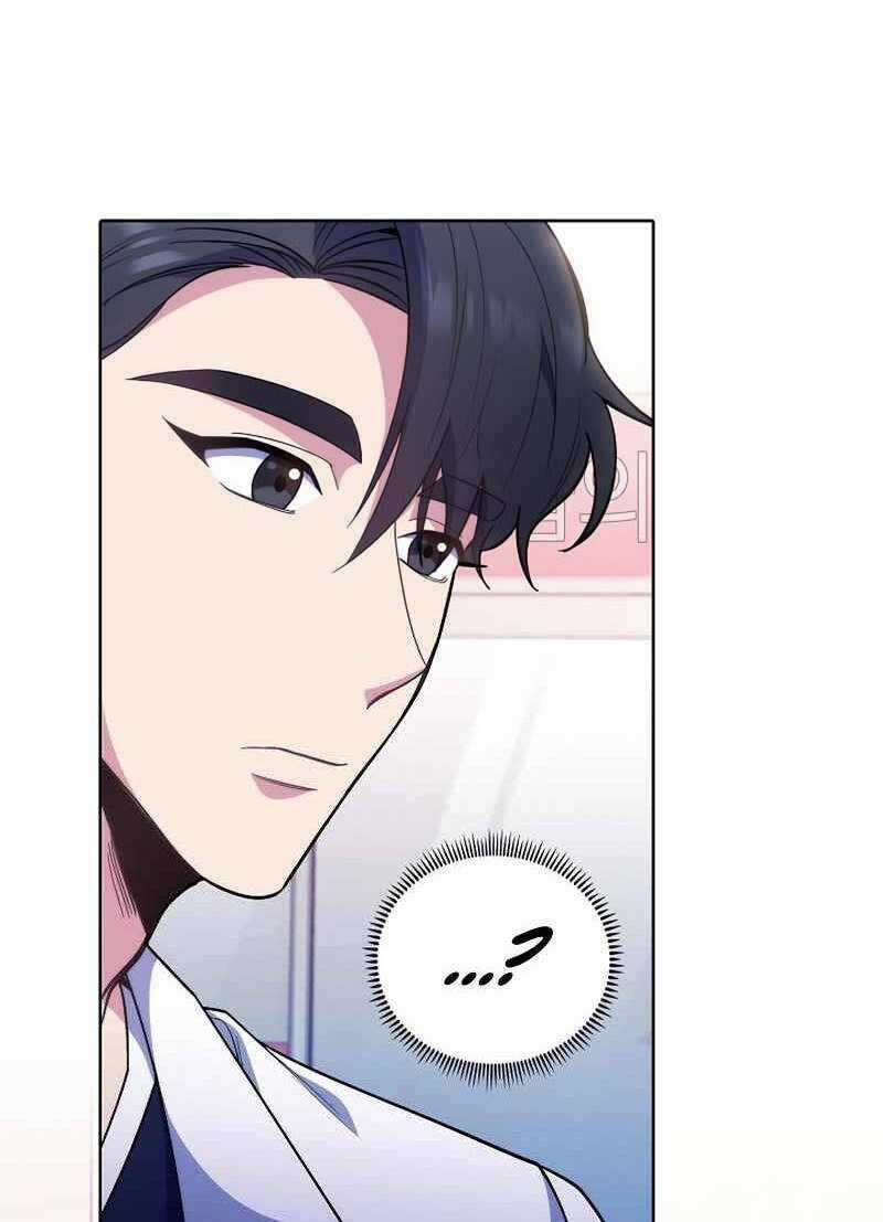 Bác Sĩ Thăng Cấp - Chapter 37 - Trang 25