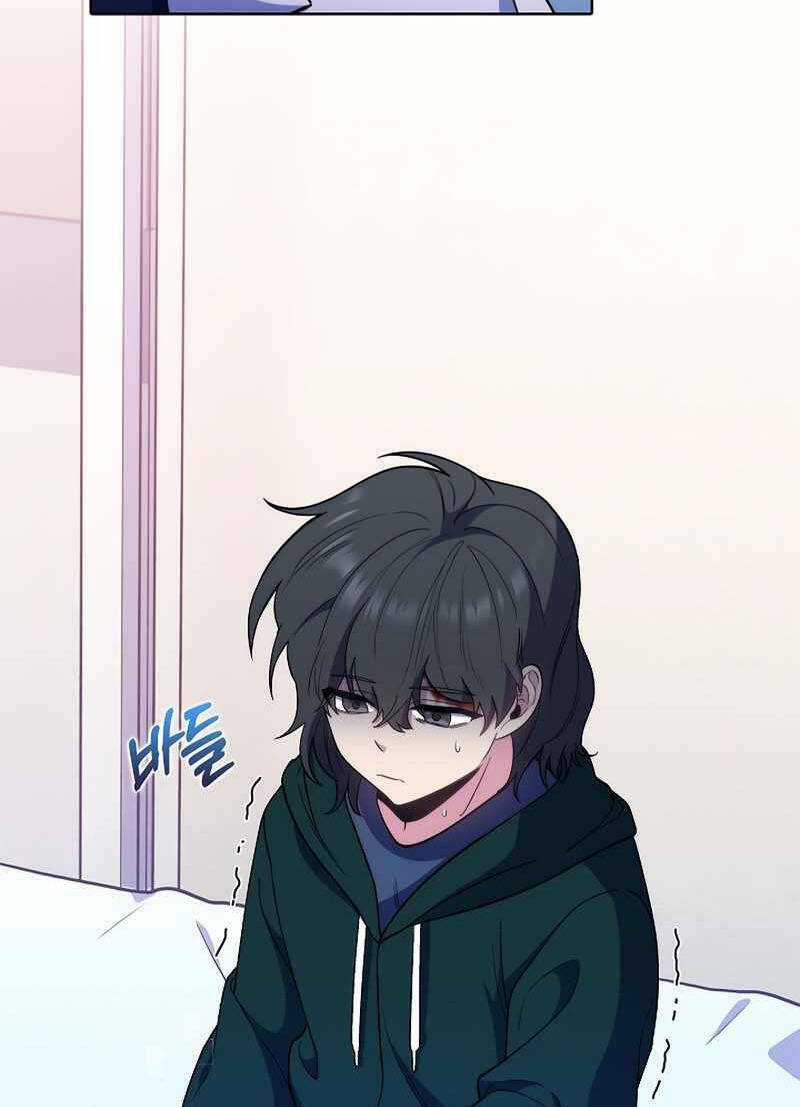 Bác Sĩ Thăng Cấp - Chapter 37 - Trang 26