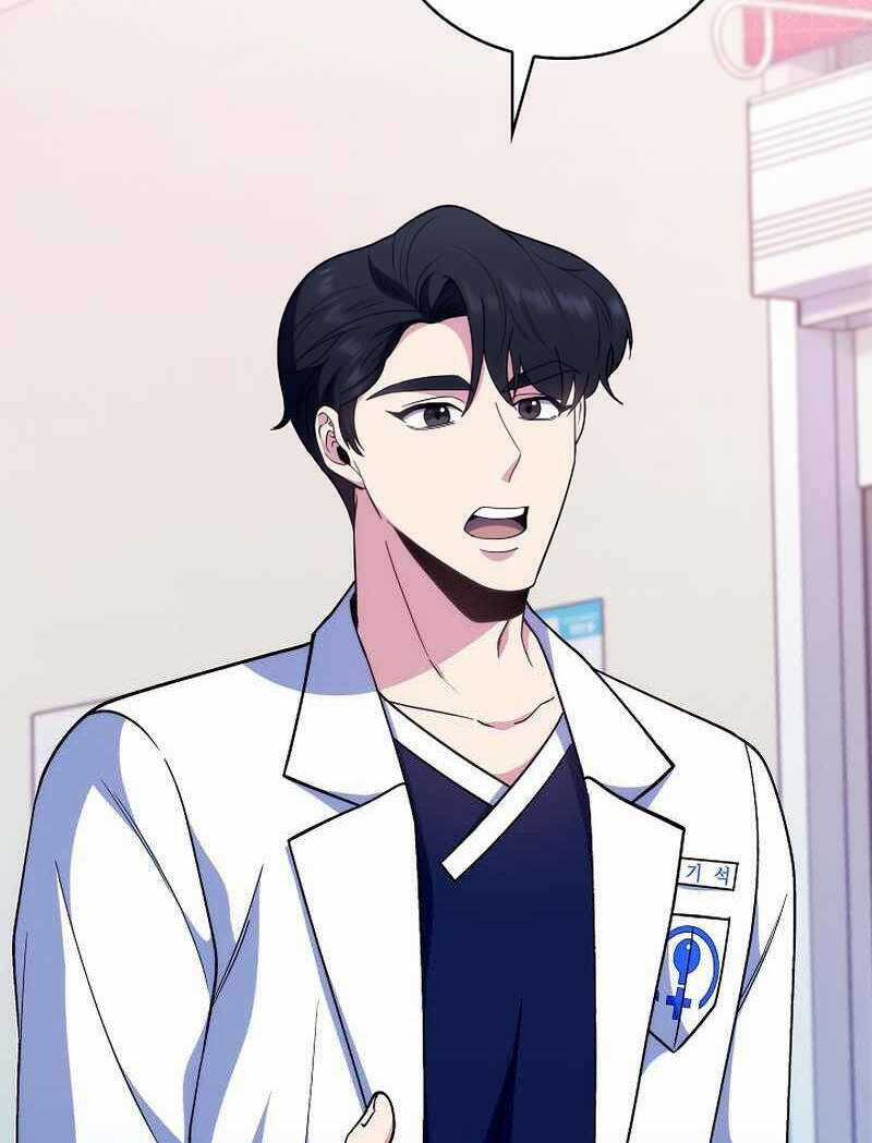 Bác Sĩ Thăng Cấp - Chapter 37 - Trang 45