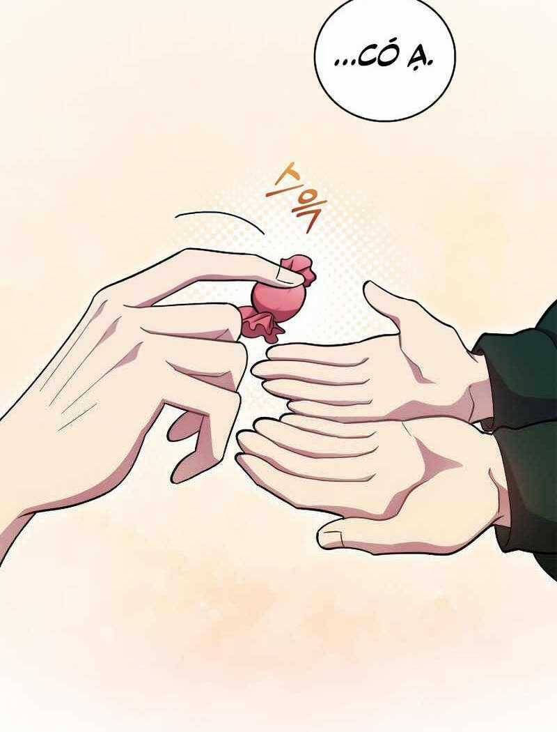 Bác Sĩ Thăng Cấp - Chapter 37 - Trang 50