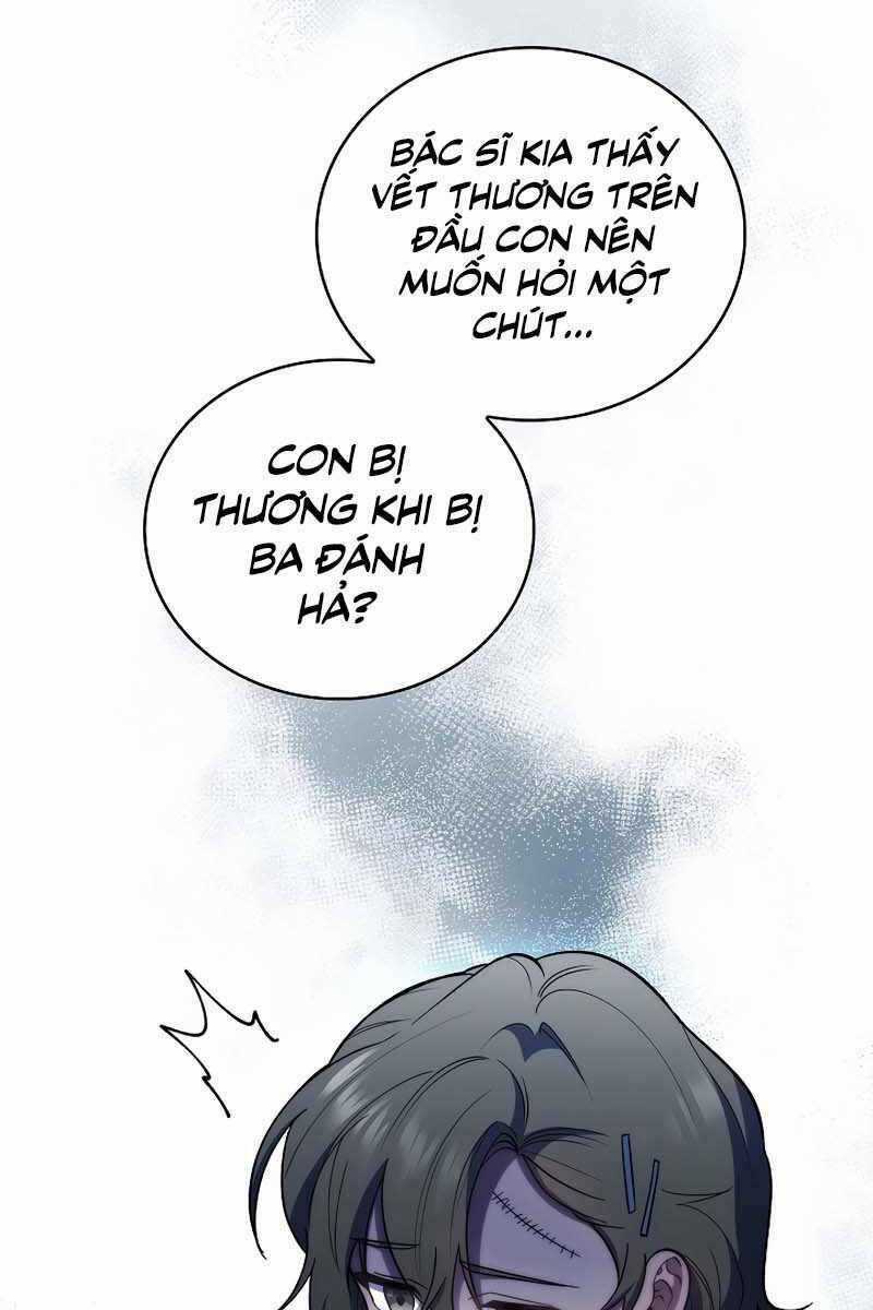 Bác Sĩ Thăng Cấp - Chapter 37 - Trang 52