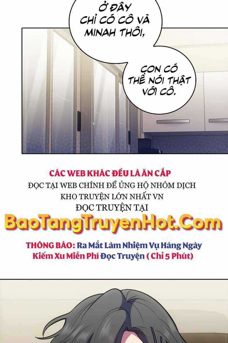 Bác Sĩ Thăng Cấp - Chapter 37 - Trang 55