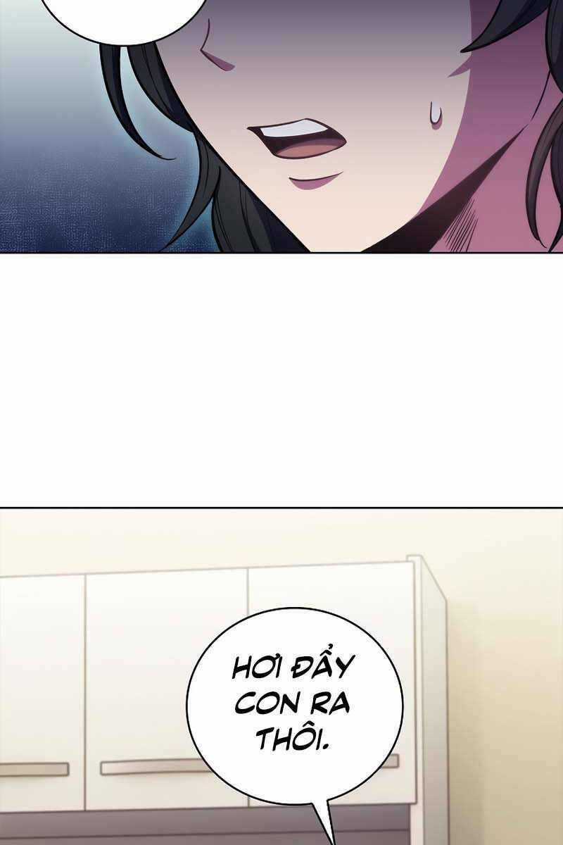 Bác Sĩ Thăng Cấp - Chapter 37 - Trang 57