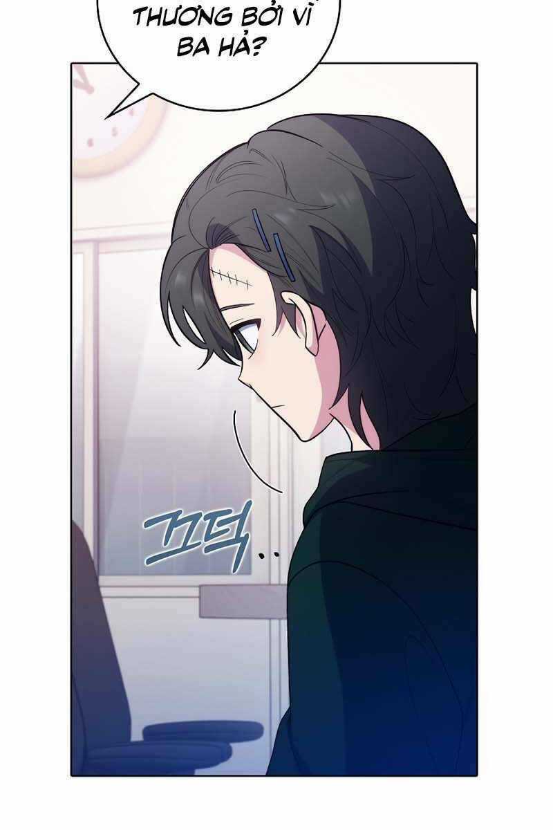 Bác Sĩ Thăng Cấp - Chapter 37 - Trang 59