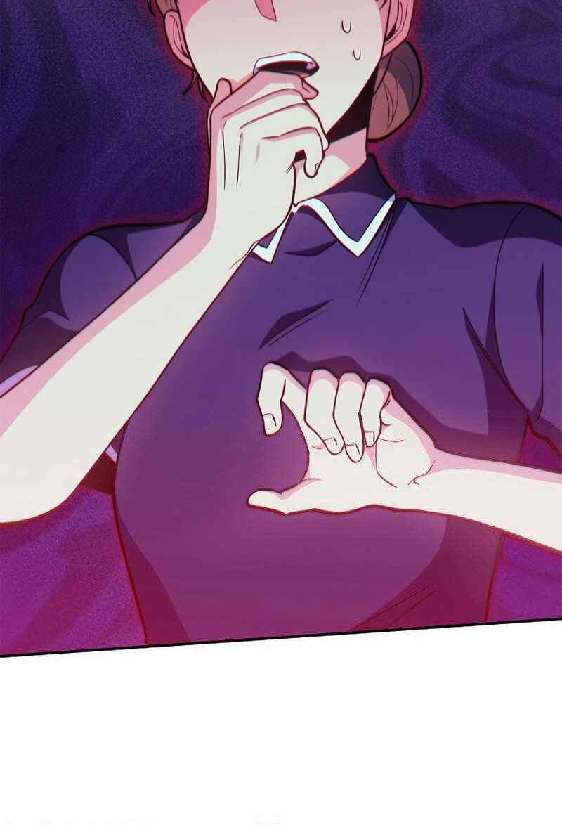 Bác Sĩ Thăng Cấp - Chapter 37 - Trang 62