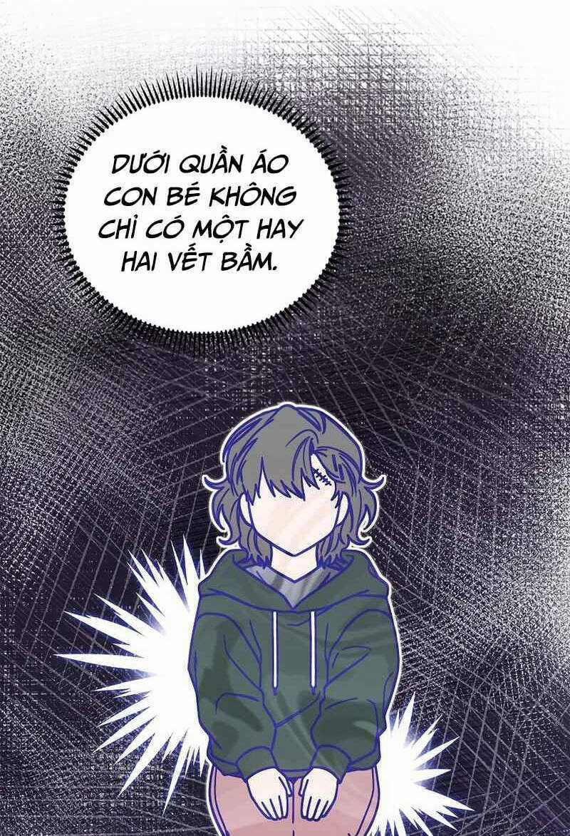 Bác Sĩ Thăng Cấp - Chapter 37 - Trang 63