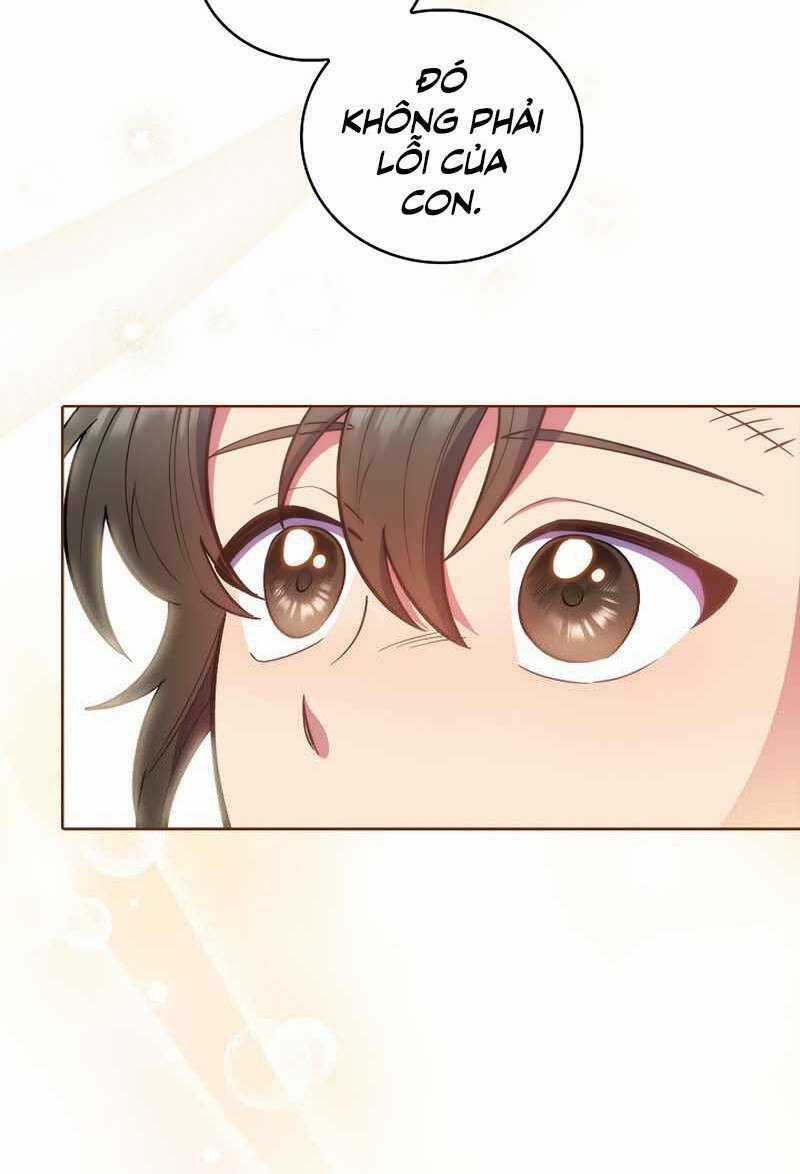 Bác Sĩ Thăng Cấp - Chapter 37 - Trang 70