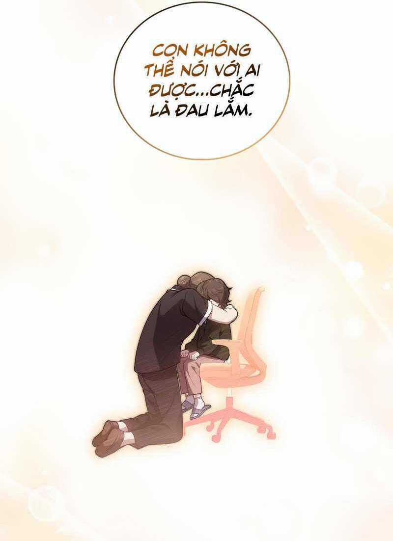 Bác Sĩ Thăng Cấp - Chapter 37 - Trang 71