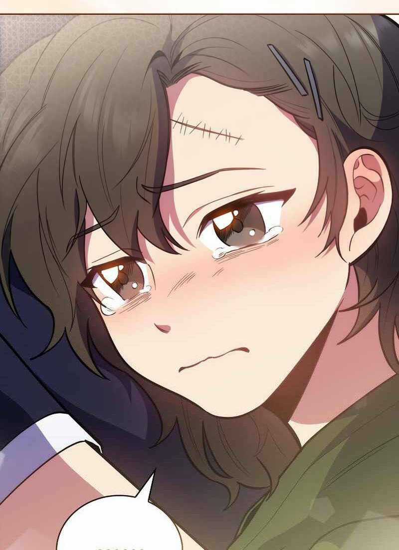 Bác Sĩ Thăng Cấp - Chapter 37 - Trang 72