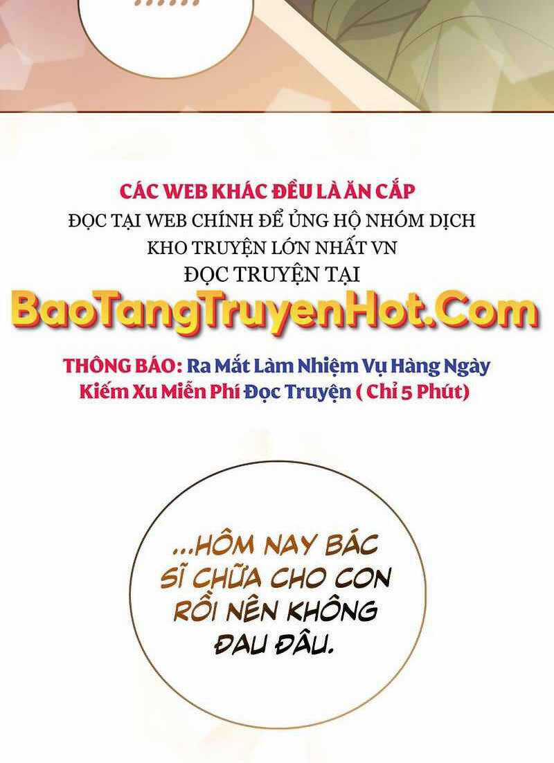 Bác Sĩ Thăng Cấp - Chapter 37 - Trang 73