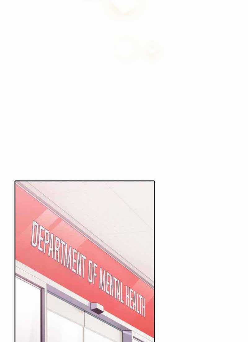 Bác Sĩ Thăng Cấp - Chapter 37 - Trang 74