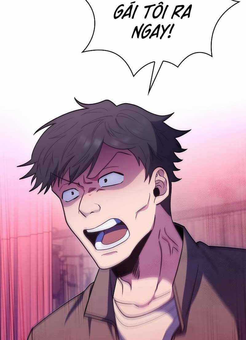 Bác Sĩ Thăng Cấp - Chapter 37 - Trang 76