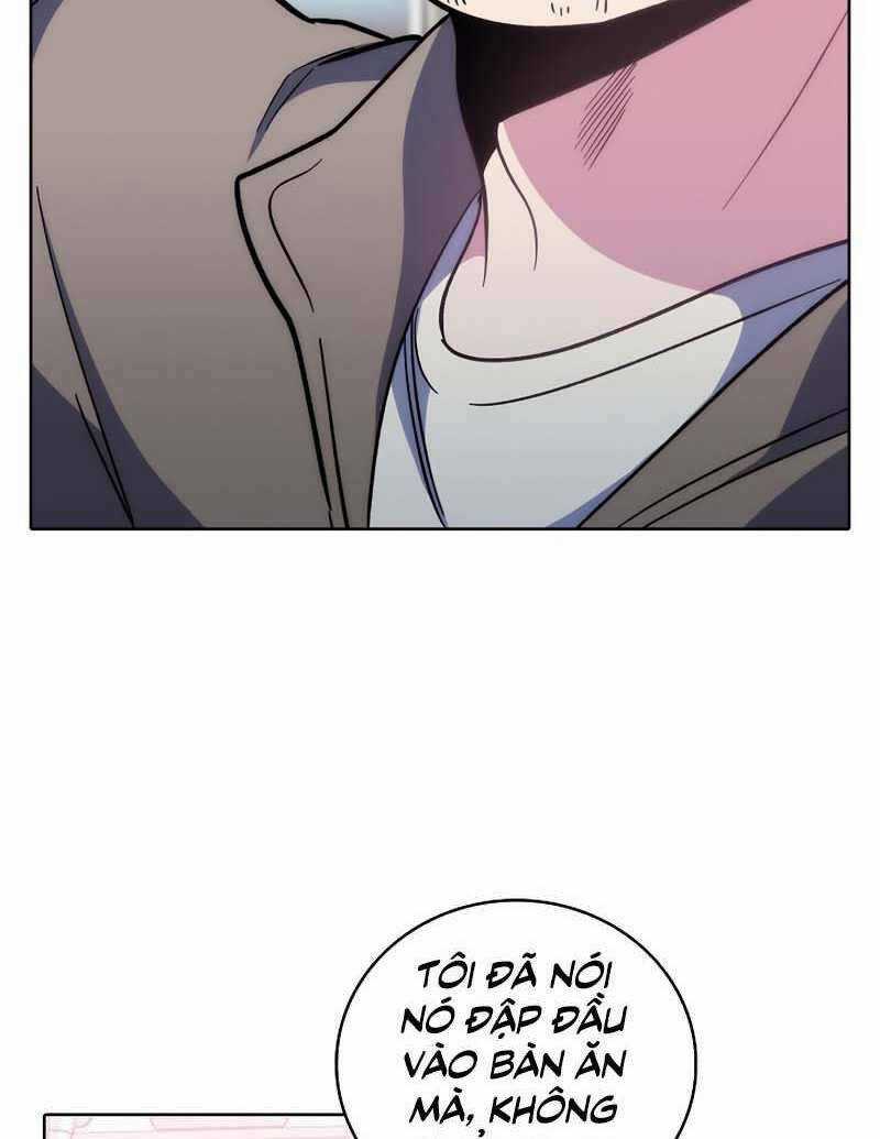 Bác Sĩ Thăng Cấp - Chapter 37 - Trang 85