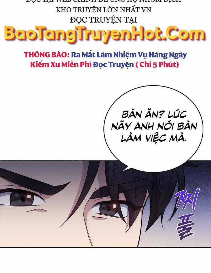 Bác Sĩ Thăng Cấp - Chapter 37 - Trang 87
