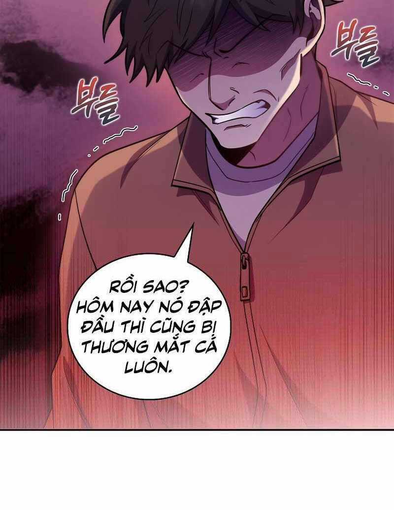 Bác Sĩ Thăng Cấp - Chapter 37 - Trang 90