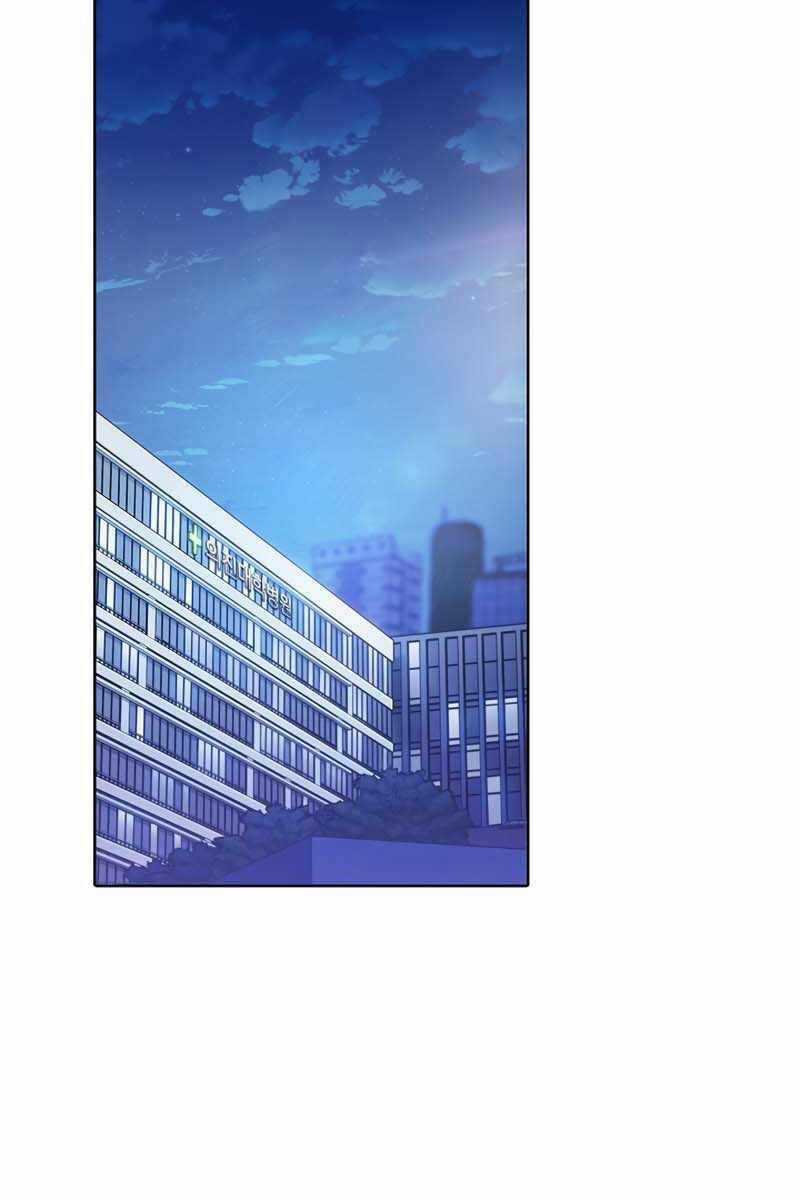 Bác Sĩ Thăng Cấp - Chapter 37 - Trang 10