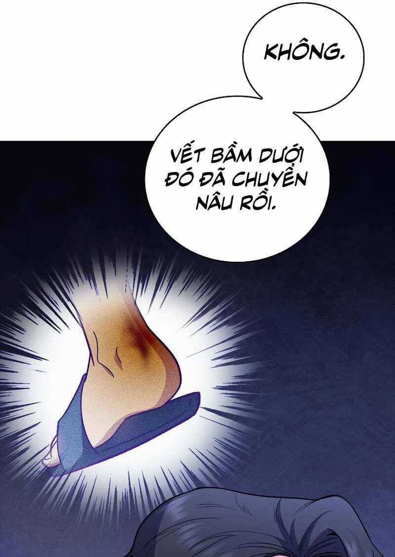 Bác Sĩ Thăng Cấp - Chapter 37 - Trang 91