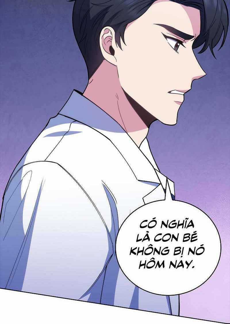 Bác Sĩ Thăng Cấp - Chapter 37 - Trang 92