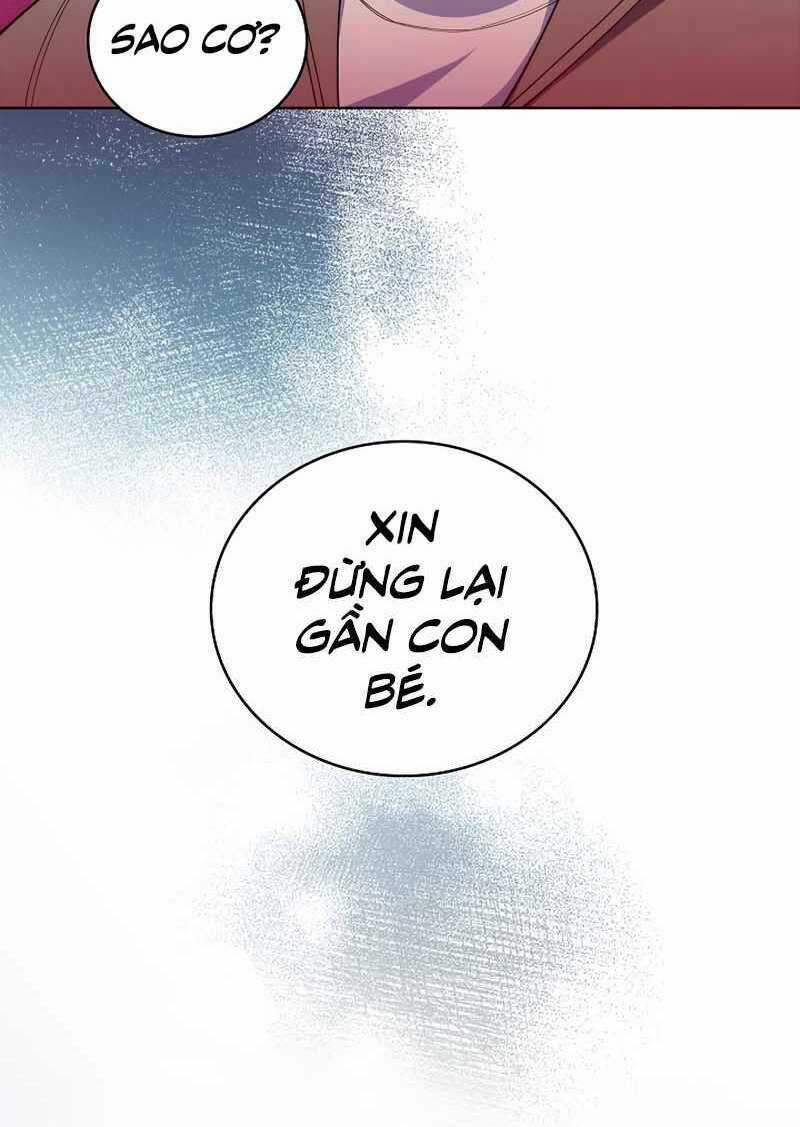 Bác Sĩ Thăng Cấp - Chapter 37 - Trang 100