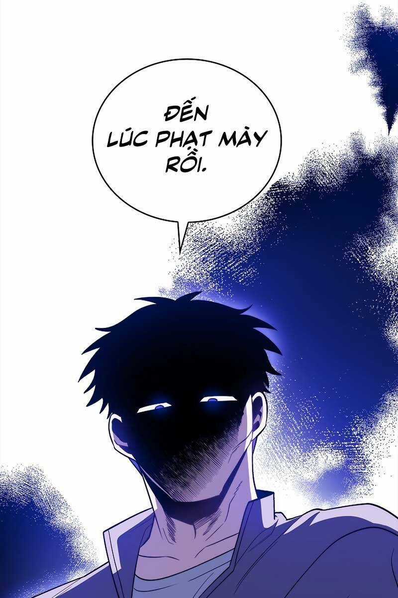 Bác Sĩ Thăng Cấp - Chapter 38 - Trang 11