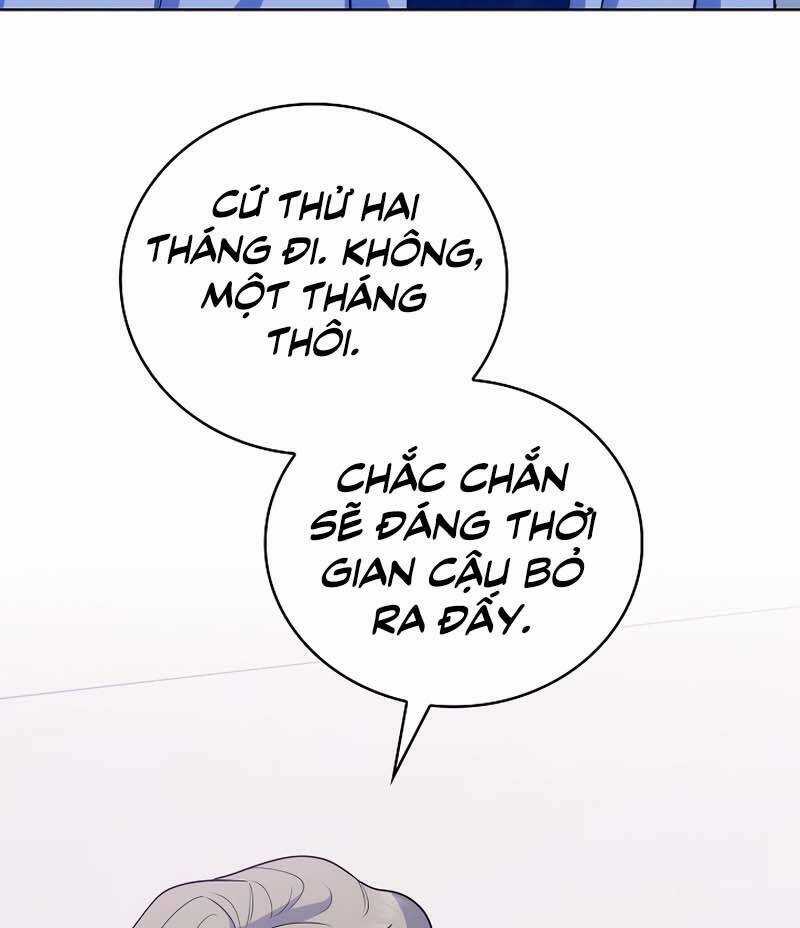 Bác Sĩ Thăng Cấp - Chapter 38 - Trang 102