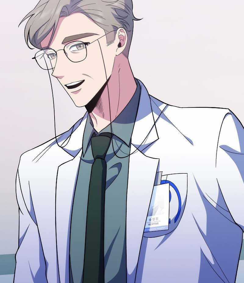 Bác Sĩ Thăng Cấp - Chapter 38 - Trang 103