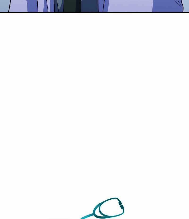 Bác Sĩ Thăng Cấp - Chapter 38 - Trang 104