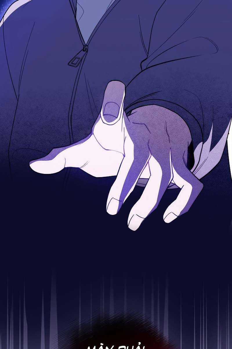 Bác Sĩ Thăng Cấp - Chapter 38 - Trang 12