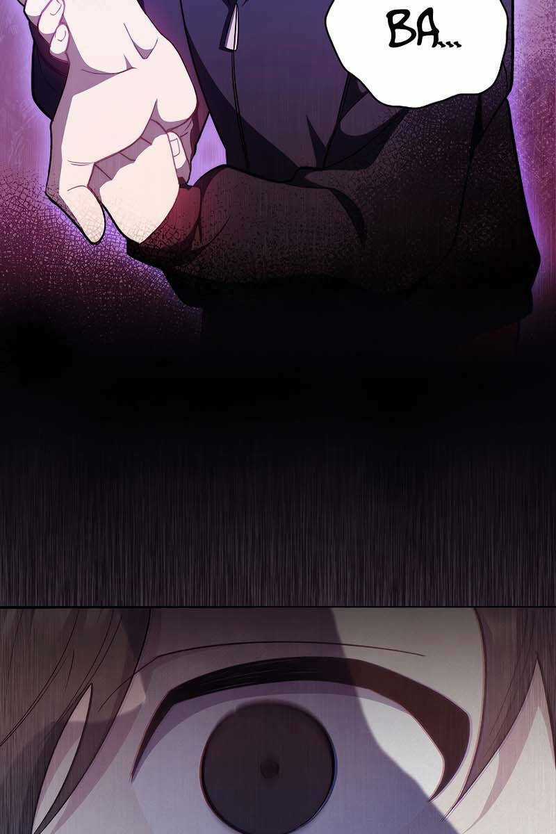 Bác Sĩ Thăng Cấp - Chapter 38 - Trang 14