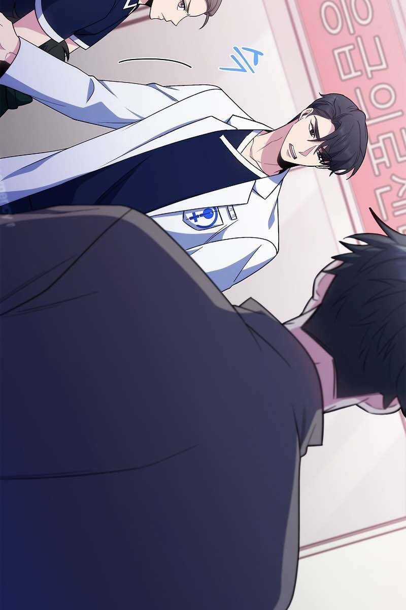 Bác Sĩ Thăng Cấp - Chapter 38 - Trang 16