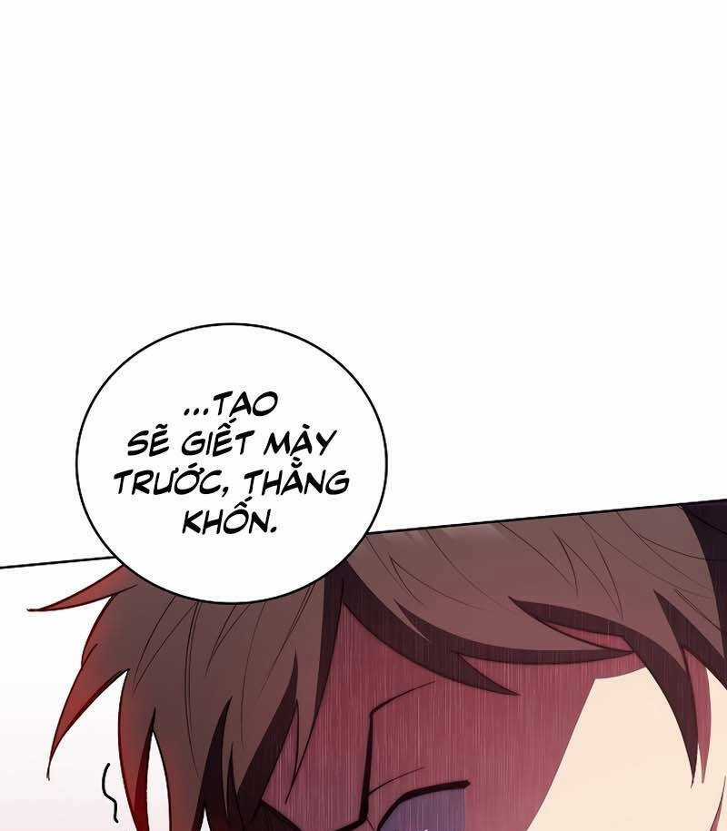 Bác Sĩ Thăng Cấp - Chapter 38 - Trang 21