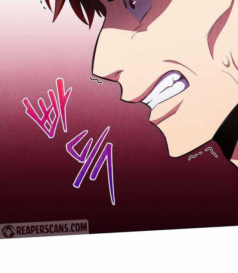 Bác Sĩ Thăng Cấp - Chapter 38 - Trang 22